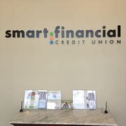 smart union credit card|www.smartcu.org log in.